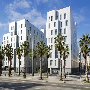 Durlet Barcellona