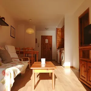 apartments-pleta-bona.catalonia-hotels.com/
