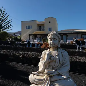 club-jm-lanzarote.in-canary-islands.com/