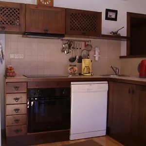 https://paradis-evasio-el-tarter.andorra-la-vella-hotels.net