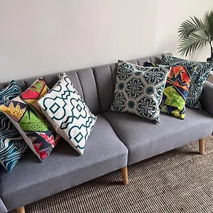 Taulat Loft L Poblenou L Self Check In L Terrace Penthouse Appartement