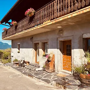 https://gite-de-la-chouette.hotels-rhonealpes.com