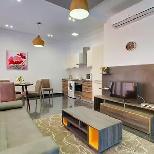 https://chalet-apartments.qawrahotelsmalta.org