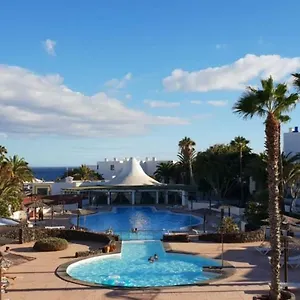 Casa Sea Front , Costa Teguise Spain