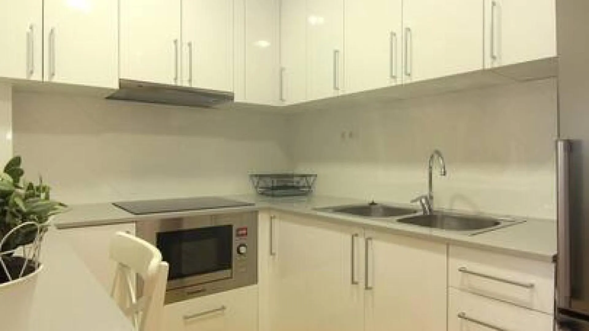 Appartement Barcelona - Miquel Angel 0*,  Espagne